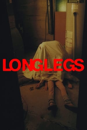 Longlegs (2024) Hindi Dual Audio HDRip 1080p – 720p – 480p