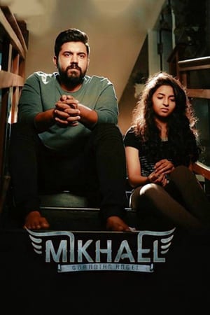 Mikhael (2019) (Hindi – Telugu) HDRip 720p – 480p – 1080p