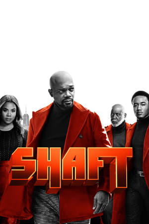 Shaft (2019) Hindi Dual Audio 480p Web-DL 400MB