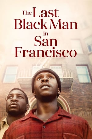 The Last Black Man in San Francisco (2019) Hindi Dual Audio 720p Web-DL [1.1GB]