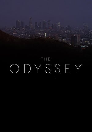 The Odyssey (2016) Dual Audio Hindi 720p BluRay [1.2GB] ESubs